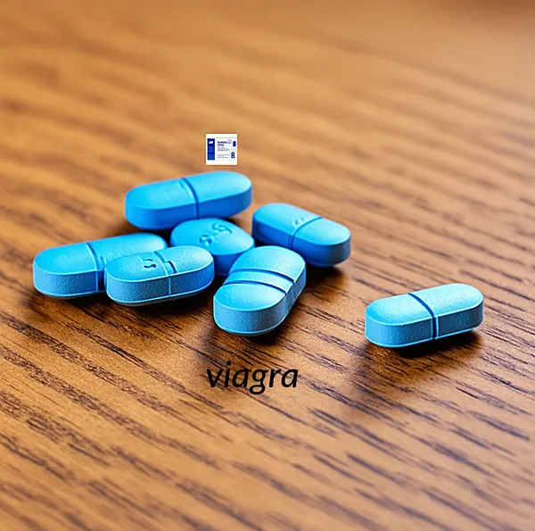 Vente du viagra en france